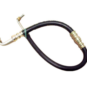 A3719C Power Steering Pressure Hose