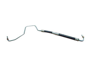 A3719E Power Steering Pressure Hose