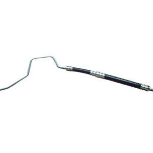 A3719E Power Steering Pressure Hose