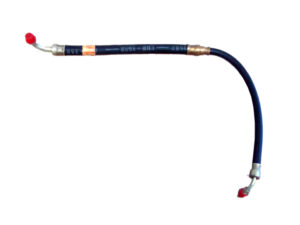 A3719F Power Steering Pressure Hose