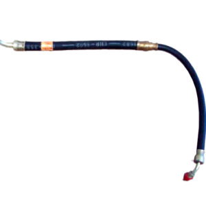 A3719F Power Steering Pressure Hose