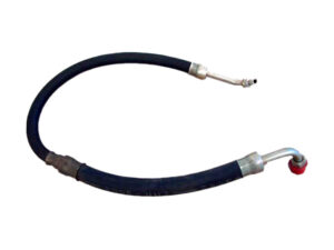 A3719G Power Steering Pressure Hose