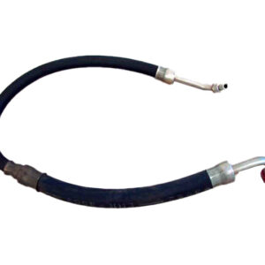 A3719G Power Steering Pressure Hose