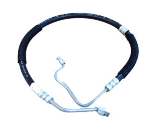 A3719H Power Steering Pressure Hose