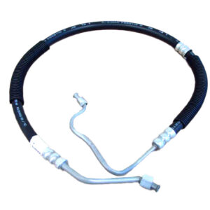 A3719H Power Steering Pressure Hose