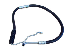 A3719J Power Steering Pressure Hose