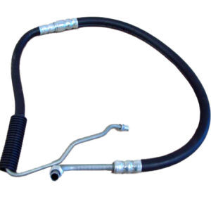 A3719J Power Steering Pressure Hose