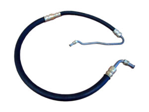 A3719L Power Steering Pressure Hose