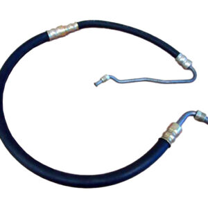 A3719L Power Steering Pressure Hose