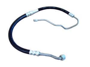 A3719M Power Steering Pressure Hose