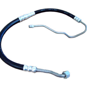 A3719M Power Steering Pressure Hose