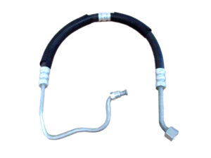 A3719N Power Steering Pressure Hose