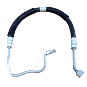 A3719N Power Steering Pressure Hose