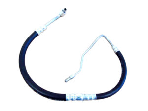 A3719O Power Steering Pressure Hose