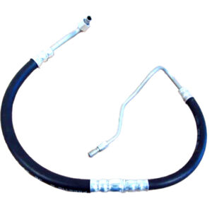 A3719O Power Steering Pressure Hose