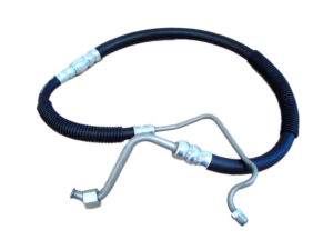 A3719P Power Steering Pressure Hose