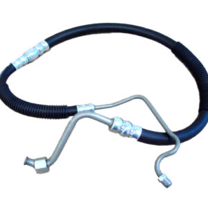 A3719P Power Steering Pressure Hose