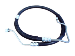 A3719Q Power Steering Pressure Hose