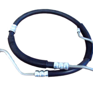 A3719Q Power Steering Pressure Hose