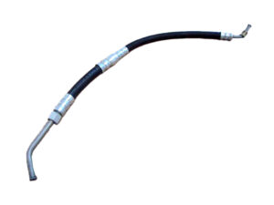 A3719R Power Steering Pressure Hose