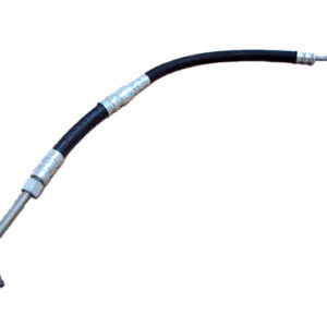 A3719R Power Steering Pressure Hose