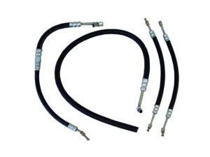 A3720CK Power Steering Hose Kit