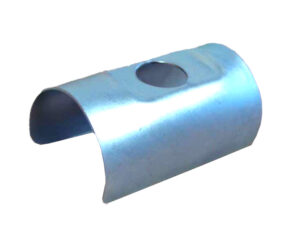 A3728B Power Steering Ball Stud Shield