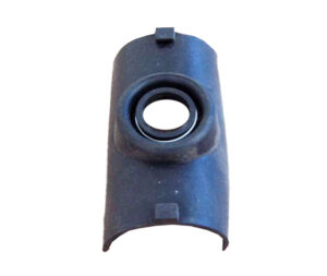 A3729A Power Steering Control Valve Stud Boot