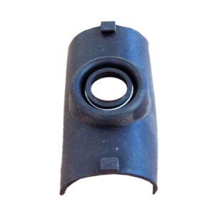 A3729A Power Steering Control Valve Stud Boot