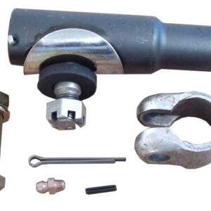 A3732B Power Steering To Manual Steering Adapter