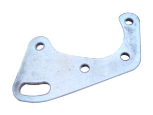 A3732C Power Steering Pump Adjusting Bracket