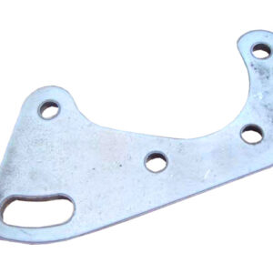 A3732C Power Steering Pump Adjusting Bracket