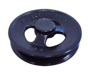 A3733B Power Steering Pump Pulley