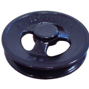 A3733B Power Steering Pump Pulley