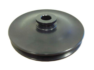 A3733C Power Steering Pump Pulley