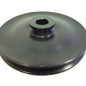 A3733C Power Steering Pump Pulley