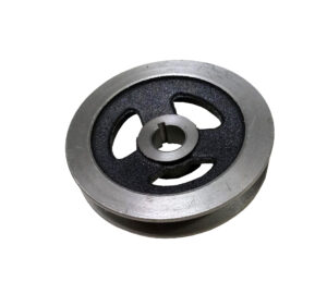 A3733H Power Steering Pump Pulley