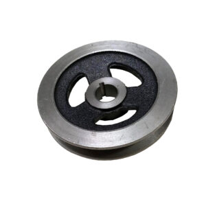 A3733H Power Steering Pump Pulley