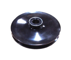 A3733I Power Steering Pump Pulley, 5 1/4 Inch Od