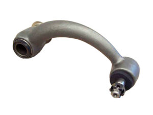 A3734A Idler Arm, Including Bushing