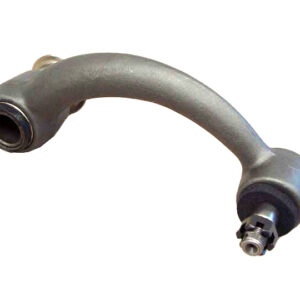 A3734A Idler Arm, Including Bushing