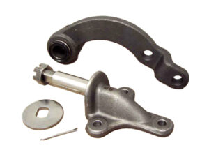 A3734B Idler Arm, Including Bushing And Bracket