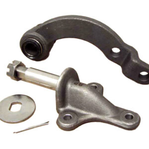 A3734B Idler Arm, Including Bushing And Bracket