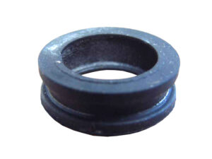 A3738B Steering Shaft Seal