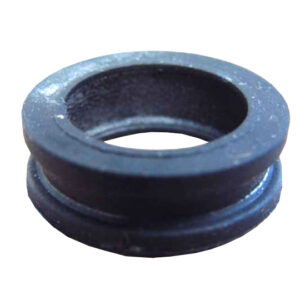 A3738B Steering Shaft Seal