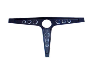 A3752A Steering Wheel Spoke Cover