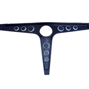 A3752A Steering Wheel Spoke Cover