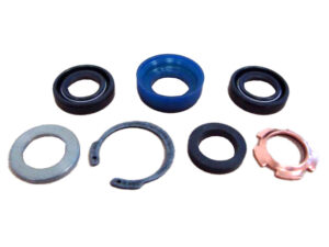 A3764A Power Steering Ram Cylinder Seal Kit