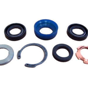 A3764A Power Steering Ram Cylinder Seal Kit