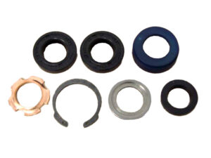 A3764B Power Steering Ram Cylinder Seal Kit